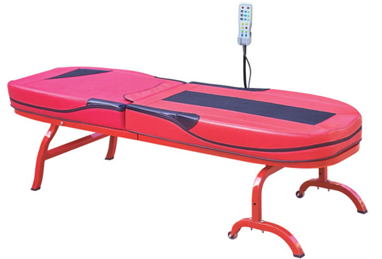giường massage MA-014