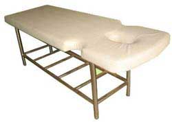 giường massage MA-019