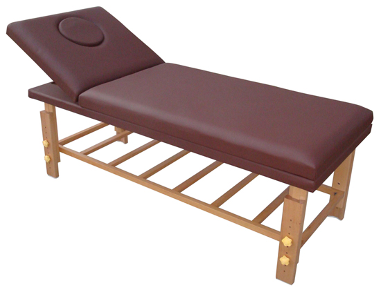 giường massage MA-020