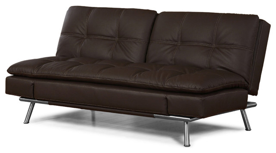 Sofa Bed B-085