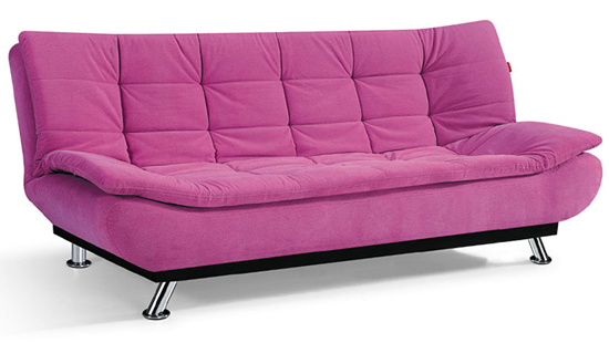 Sofa Bed B-090