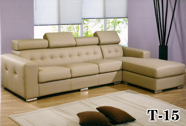 Sofa- T15