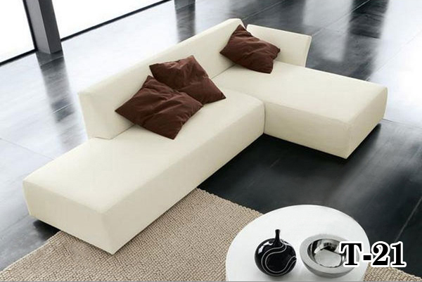 Sofa- T21