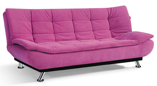 Sofa- Bed B-090