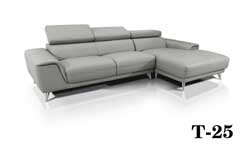 Sofa- T25