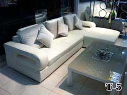 Sofa- T5