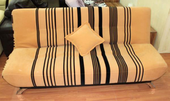 Sofa Bed B-098