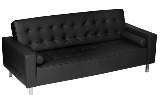Sofa Bed B-099