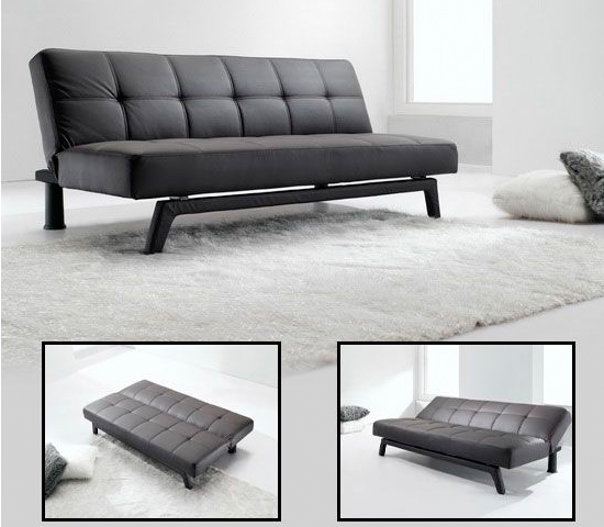 Sofa Bed B-101