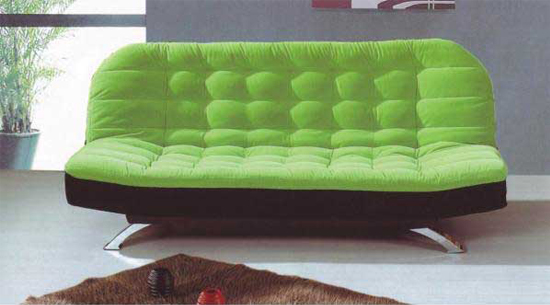 Sofa- Bed B-086