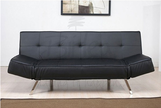 Sofa- Bed B-091