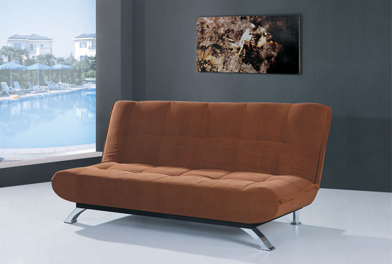 Sofa- Bed B-093