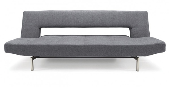Sofa- Bed B-095