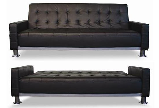 Sofa- Bed B-100