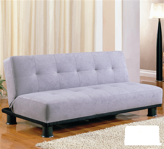 Sofa Bed- B104