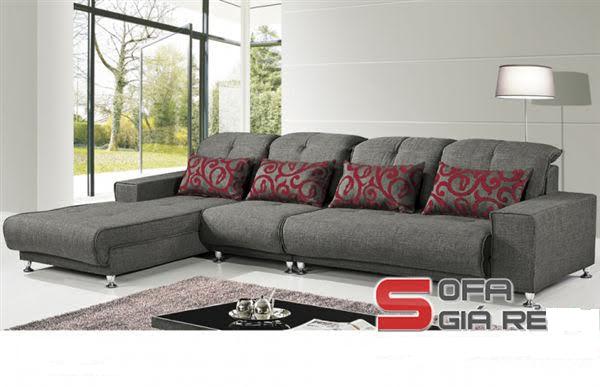 Sofa- T68