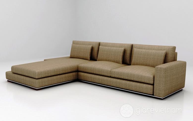Ghế sofa giá rẻ- Sofa- T73
