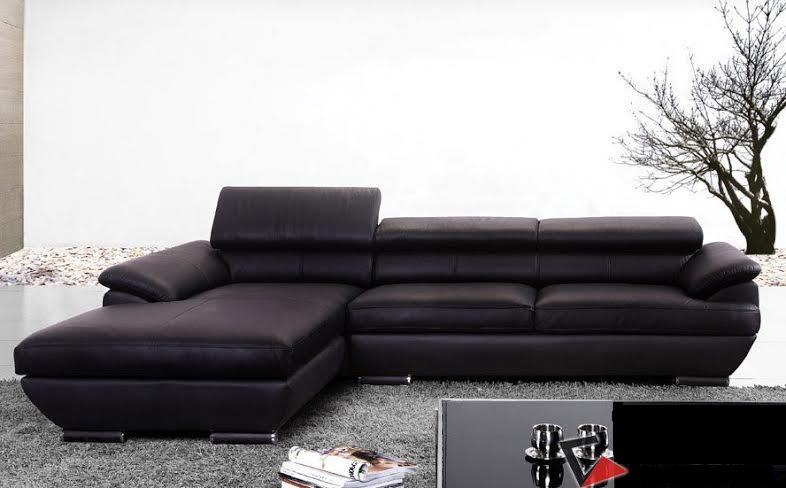 Ghế sofa phòng khách- Sofa- T74
