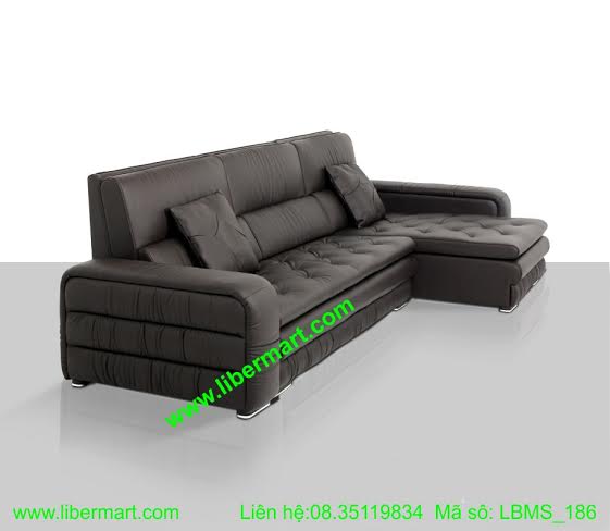 Ghế sofa phòng khách- Sofa- T78