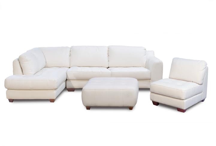 Ghế sofa phòng khách- Sofa- T79