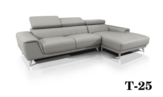 Ghế sofa giá rẻ- Sofa- T25