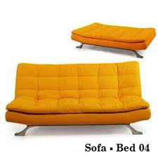 Sofa Bed B- 106